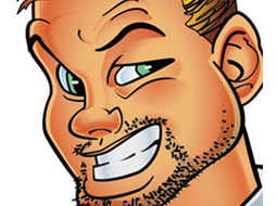 免费短信呼死你2023