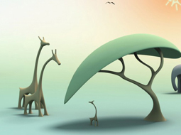 短信轰炸机网页版