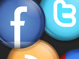 在线呼叫网页版