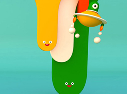 专业代购的短信轰在线网页版入口