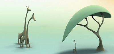 信誉保证的手机号测压在线